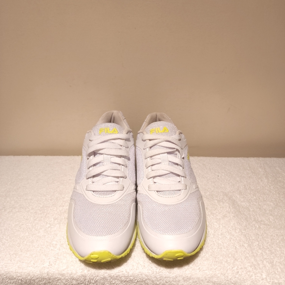 Fila Sneakers